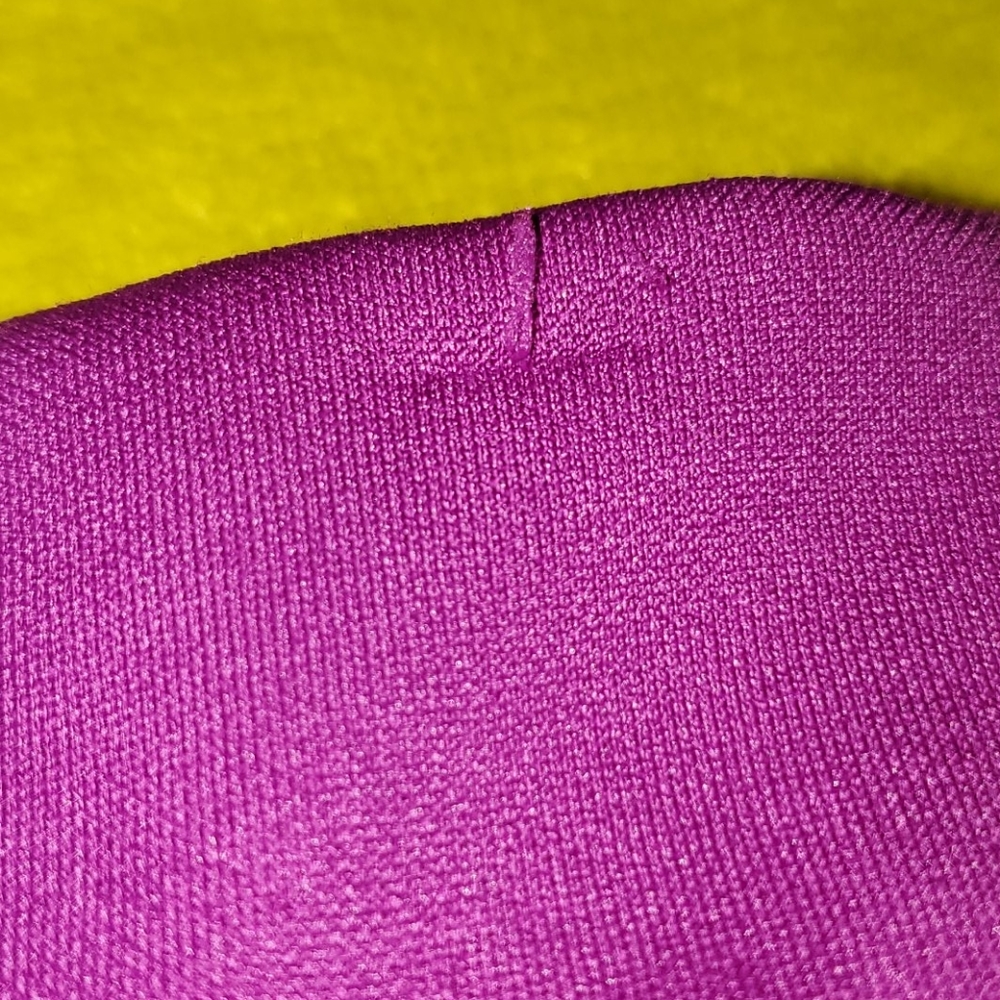 Nike Hoodie - Picture 9 of 10